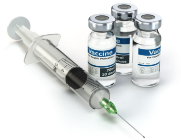 Es serpihan untuk vaksin.png Flake ice for vaccine.png