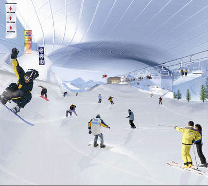 Flake ice untuk snow skating.png Flake ice for snow skating.png