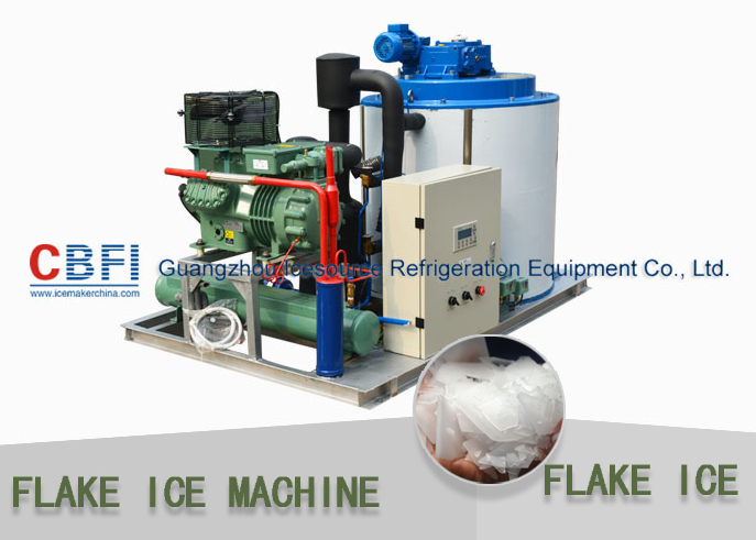 Flake ice machine.png Flake ice machine.png