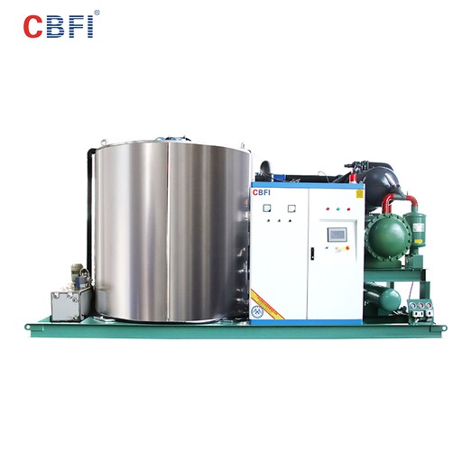 BF30000-1 BF30000-1