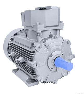 2EECCF82-21A5-47b6-BAF7-C0B749BFABB3compressed 2EECCF82-21A5-47b6-BAF7-C0B749BFABB3compressed